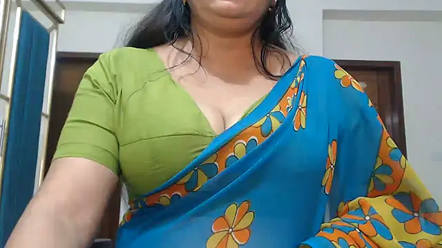 Mehzabin-130 online show from May 16, 5:12 pm