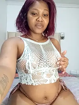 charmainexxx online show from February 15, 9:47 pm