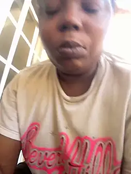 JCCaramelbarbie1 online show from November 25, 4:20 pm