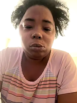 JCCaramelbarbie1 online show from September 12, 4:47 pm