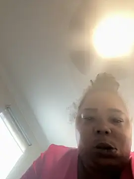 JCCaramelbarbie1 online show from September 20, 9:24 pm