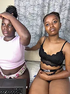 Doublefreaks online show from February 6, 11:41 pm