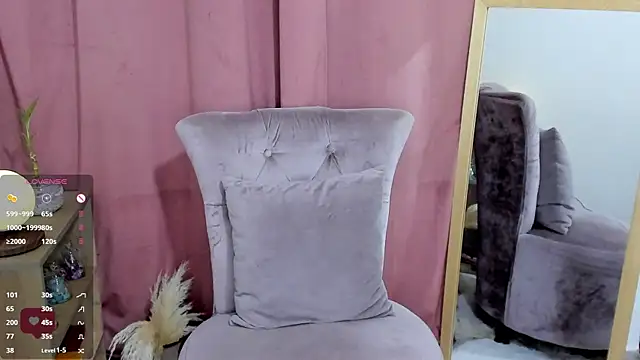  AllisonSweet  online show from September 10, 8:31 pm