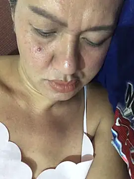 starfish05 online show from December 1, 4:42 pm