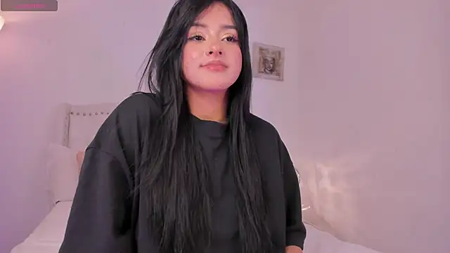 alexa of your dream online show from October 26, 12:00 pm