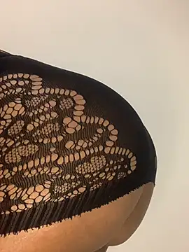 Snapshot of Africanbootie chatting on October 21, 3:05 pm Africanbootie online show from October 21, 3:05 pm