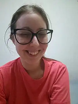 Sarah459 online show from June 2, 8:32 pm