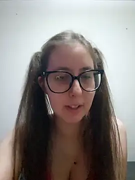 Sarah459 online show from October 8, 6:45 pm