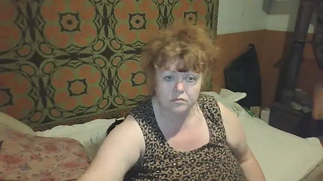 Snapshot of RoseRed69 chatting on September 8, 3:00 pm RoseRed69 online show from September 8, 3:00 pm