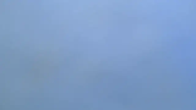 RoseRed69 online show from October 29, 10:08 am