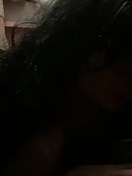 myloveforyouu online show from November 28, 1:19 am