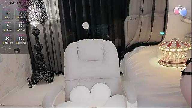 Marui- online show from March 31, 2:17 pm