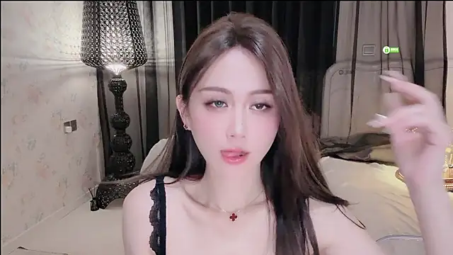 Marui- online show from February 23, 7:19 am