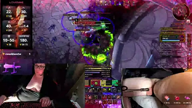 lili-hot-77 online show from April 22, 6:38 pm