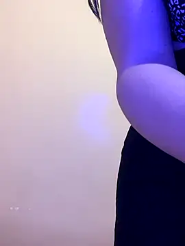 Sukara bb online show from December 21, 8:35 pm