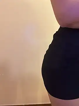 Sukara bb online show from January 9, 12:15 am