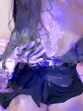 Sukara bb online show from February 25, 10:52 pm