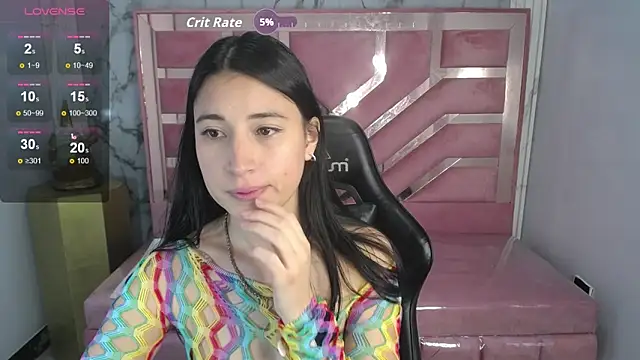Snapshot of lizzyluk_ch chatting on September 30, 4:56 pm lizzyluk ch online show from September 30, 4:56 pm