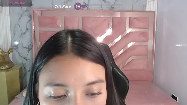 Snapshot of lizzyluk_ch chatting on September 13, 10:40 pm lizzyluk ch online show from September 13, 10:40 pm
