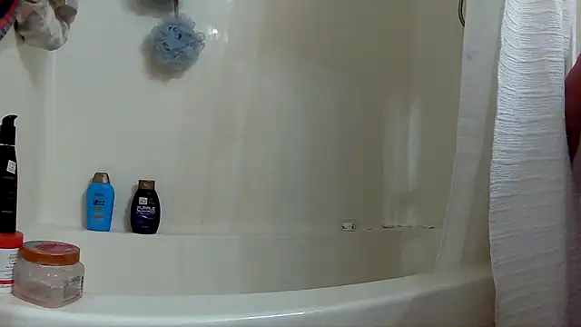 dickparty69xh online show from September 18, 6:39 pm