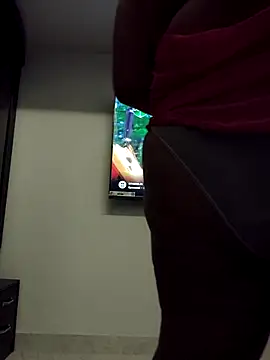 bigboobyrush online show from October 2, 7:57 am