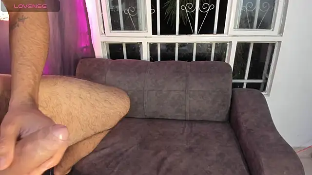 6 bunny 9 online show from February 21, 11:38 pm