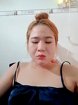 Sahara-lovexoxo online show from October 23, 2:50 am