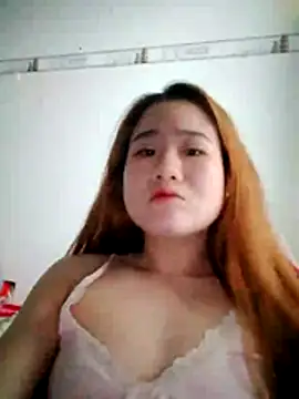 Sahara-lovexoxo online show from December 1, 2:48 am