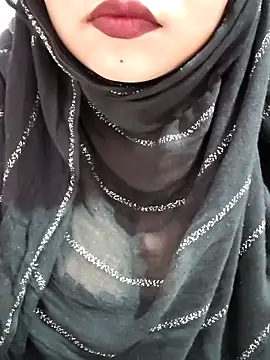 Indian-Nazia online show from November 15, 7:37 pm