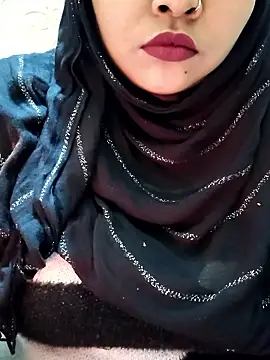 Indian-Nazia online show from January 13, 8:46 pm