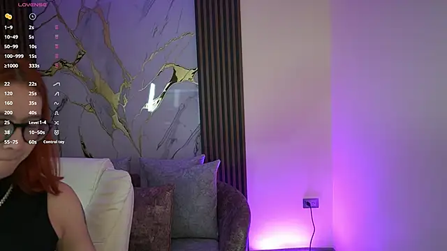 Anybuny online show from September 29, 11:37 am