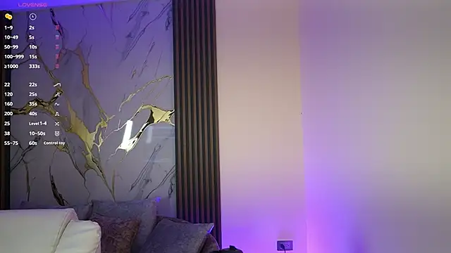 Anybuny online show from October 15, 11:46 am