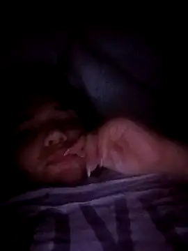 alinsonhot29 online show from March 22, 3:45 am