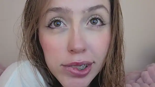 SofiaGc online show from September 11, 3:51 am