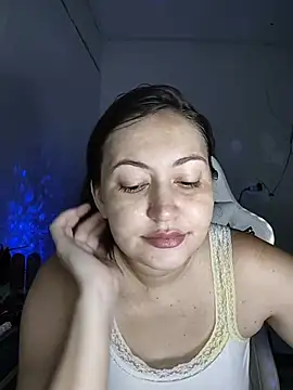 dani123unica online show from March 2, 10:22 am