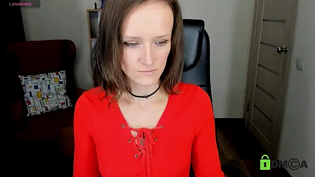 Snapshot of FrancescaCollins chatting on September 26, 4:48 pm FrancescaCollins online show from September 26, 4:48 pm