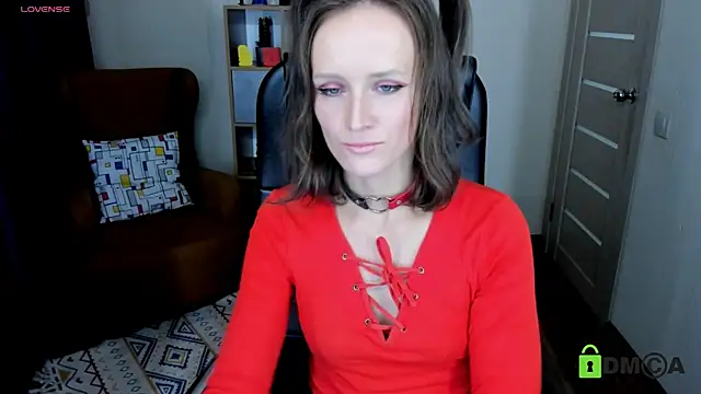 Snapshot of FrancescaCollins chatting on September 28, 5:40 pm FrancescaCollins online show from September 28, 5:40 pm