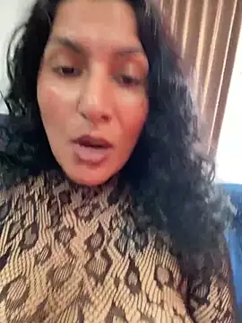 Indianbutter11 online show from September 15, 5:38 am