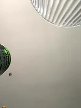 Indianbutter11 online show from November 5, 11:48 am