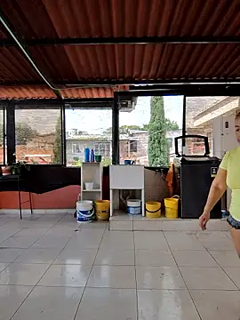 amaranta c online show from November 17, 3:46 pm