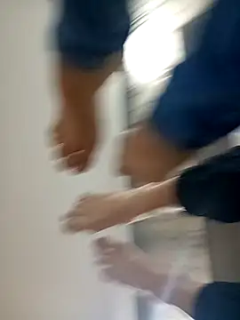 nymphomanya online show from October 23, 6:08 am