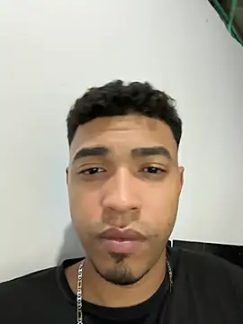 Danna sxy online show from April 28, 7:34 am