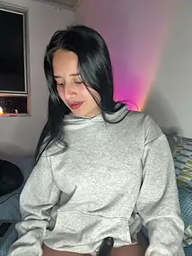  vaness online show from January 14, 5:12 am