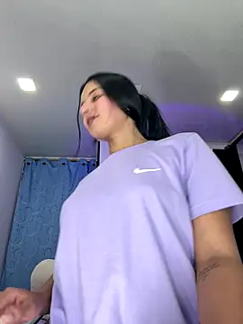 Snapshot of _vaness chatting on September 23, 6:22 am vaness online show from September 23, 6:22 am