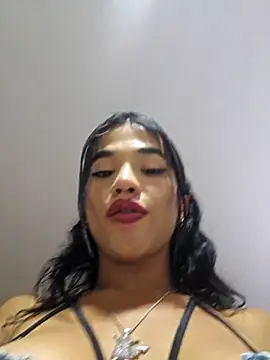 princessmelimejia online show from May 14, 1:00 am