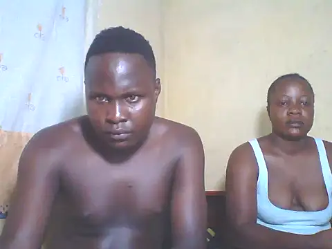 Jesse Kingkong online show from November 4, 11:54 pm