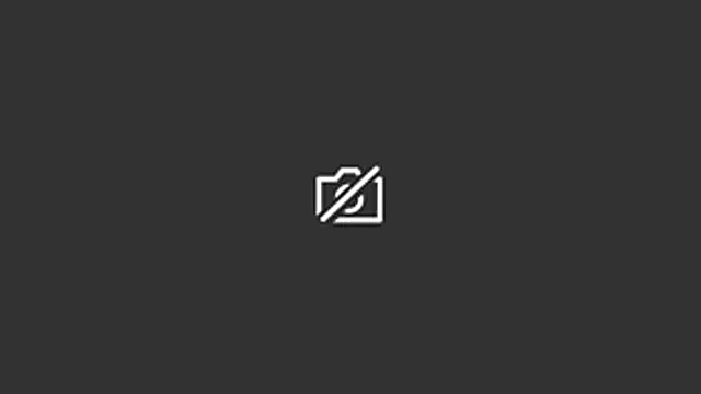 Cute Ruhi99 online show from March 11, 7:12 am