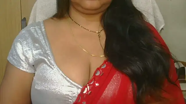 Cute Ruhi99 online show from April 10, 9:37 am