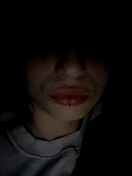 tyffani420 online show from October 10, 9:47 am