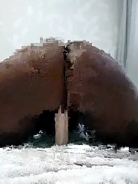 SlutyQueen32 online show from February 4, 11:13 am